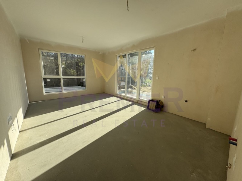 Na prodej  2 ložnice Varna , Vinica , 86 m2 | 84171600 - obraz [8]