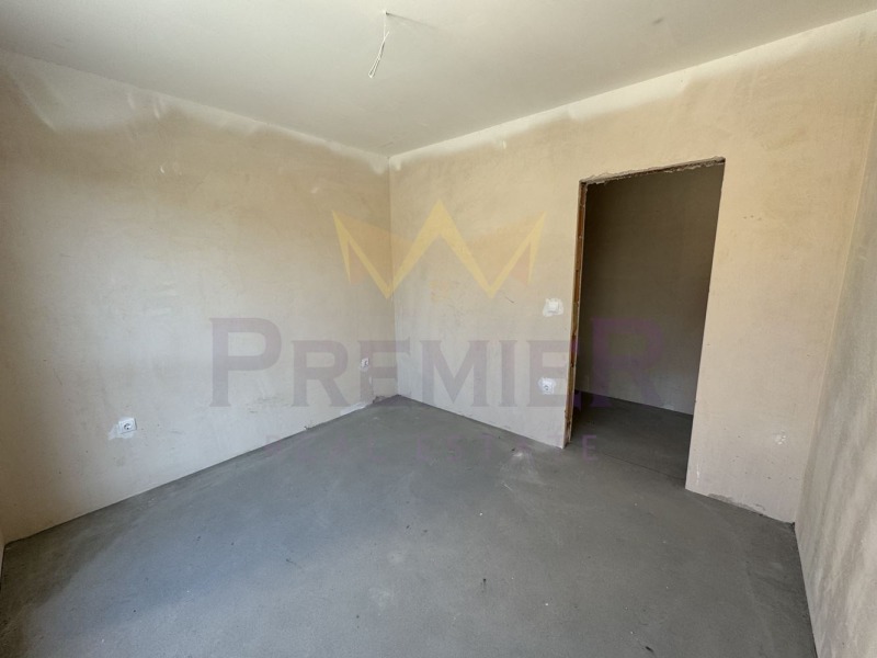 Na prodej  2 ložnice Varna , Vinica , 86 m2 | 84171600 - obraz [10]