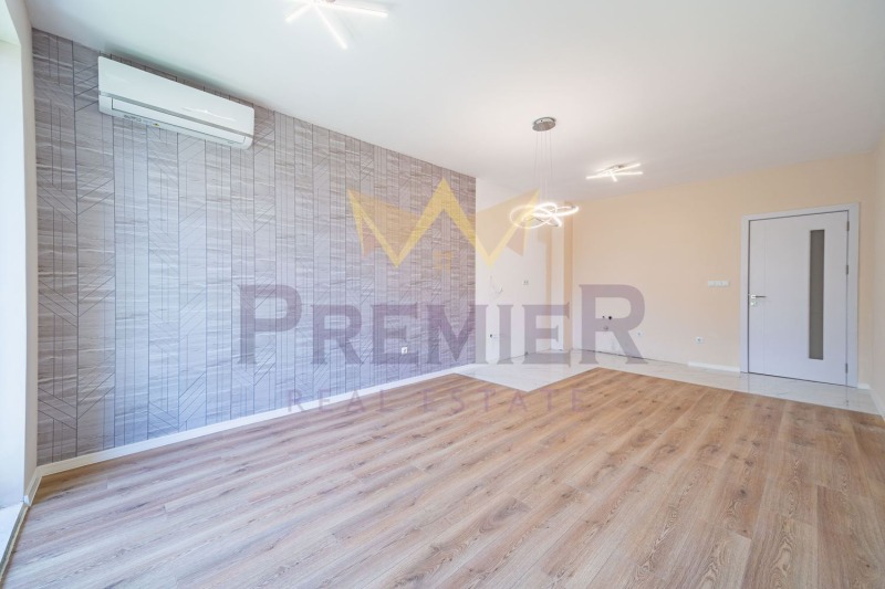 Na prodej  2 ložnice Varna , Vinica , 86 m2 | 84171600 - obraz [2]