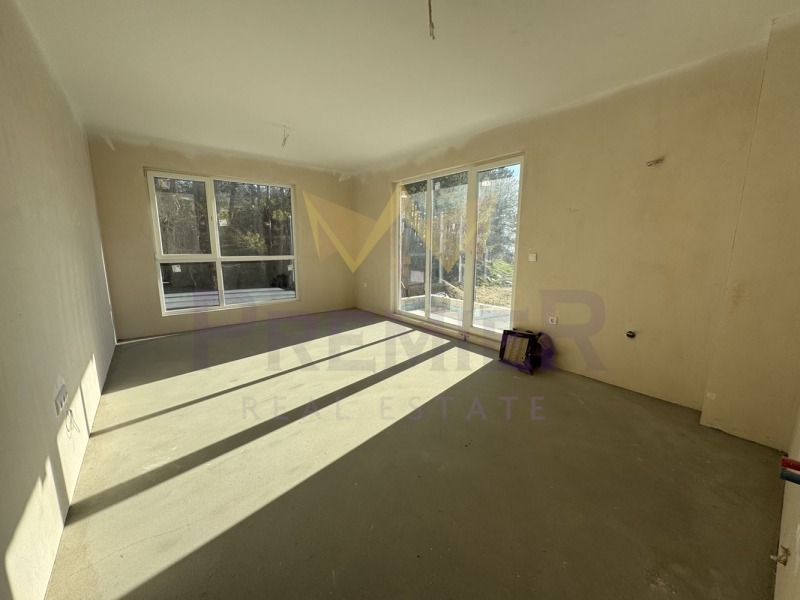 Na prodej  2 ložnice Varna , Vinica , 86 m2 | 84171600 - obraz [9]