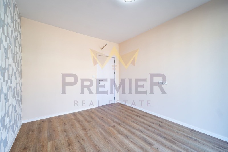 Na prodej  2 ložnice Varna , Vinica , 86 m2 | 84171600 - obraz [4]