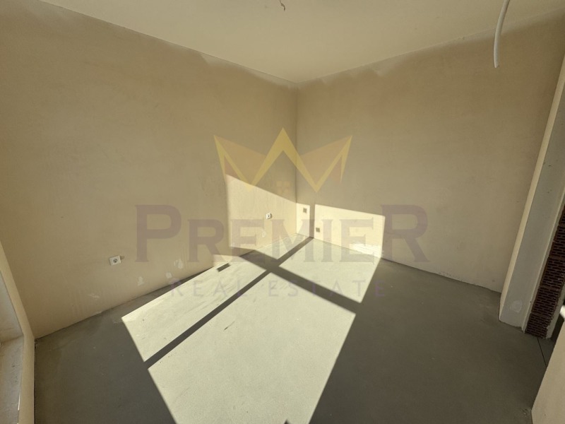 Na prodej  2 ložnice Varna , Vinica , 86 m2 | 84171600 - obraz [11]