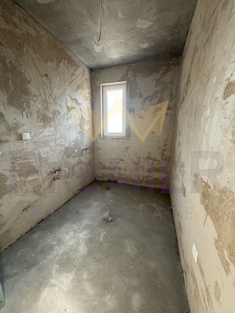 Na prodej  2 ložnice Varna , Vinica , 86 m2 | 84171600 - obraz [12]