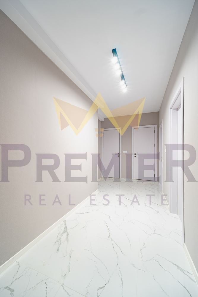 Na prodej  2 ložnice Varna , Vinica , 86 m2 | 84171600 - obraz [5]