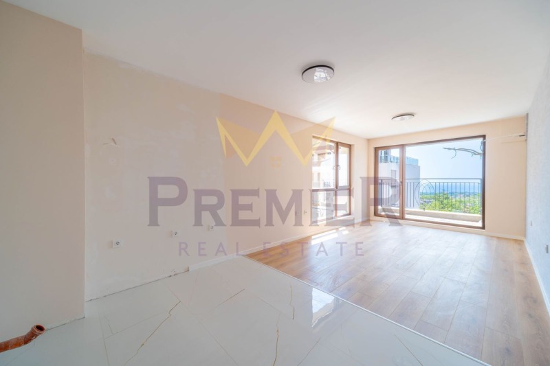 Na prodej  2 ložnice Varna , Vinica , 86 m2 | 84171600