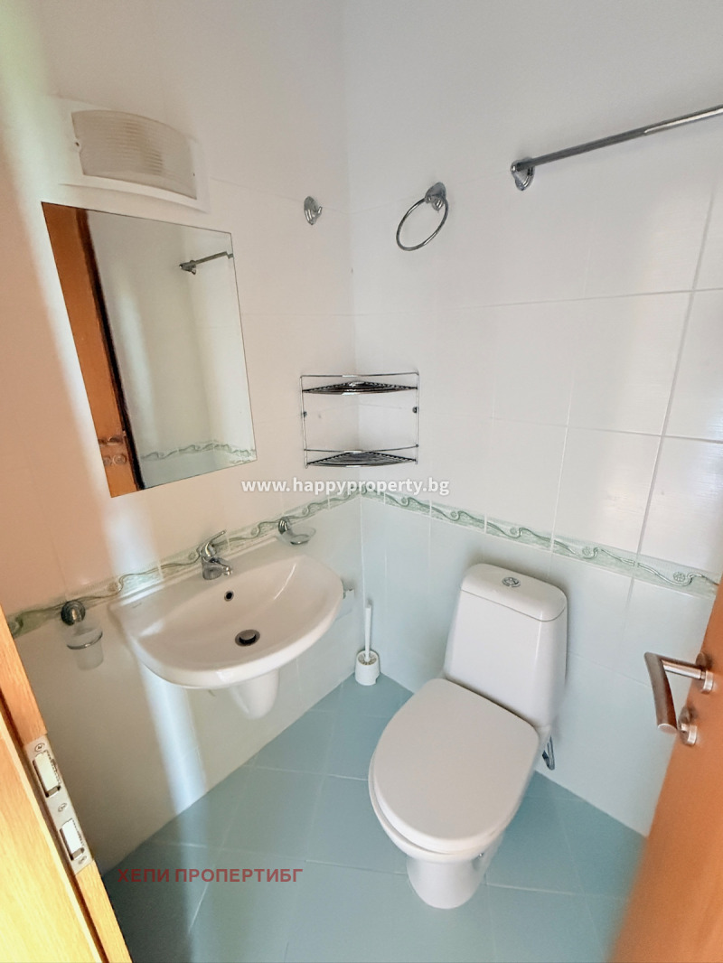 Продается  2 спальни область Бургас , Ахелой , 98 кв.м | 69922136 - изображение [16]