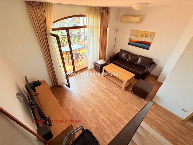 Продается  2 спальни область Бургас , Ахелой , 98 кв.м | 69922136 - изображение [11]