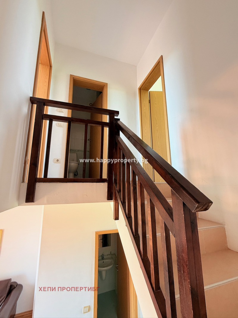 Продается  2 спальни область Бургас , Ахелой , 98 кв.м | 69922136 - изображение [12]