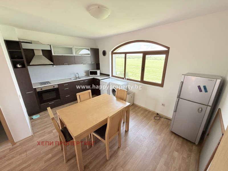 Продается  2 спальни область Бургас , Ахелой , 98 кв.м | 69922136 - изображение [3]