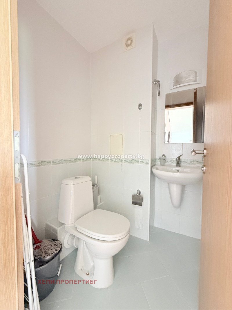 Продается  2 спальни область Бургас , Ахелой , 98 кв.м | 69922136 - изображение [6]