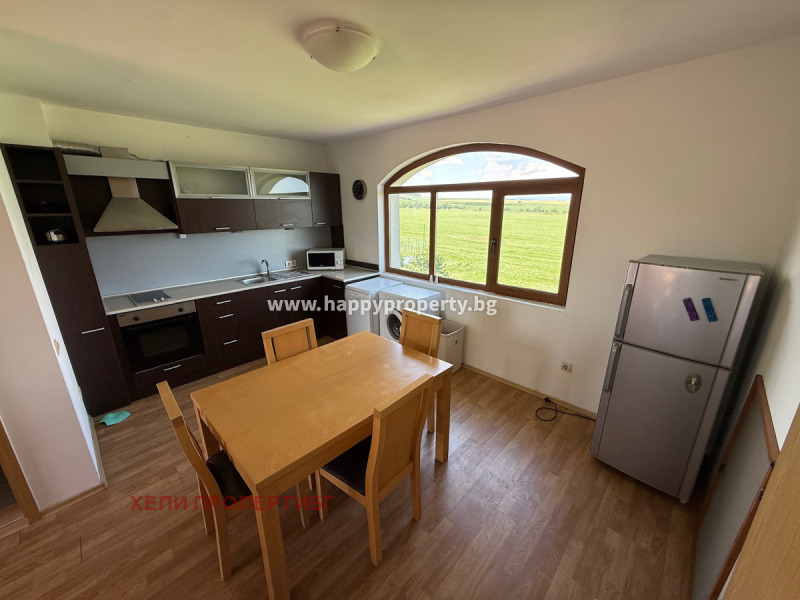 Продается  2 спальни область Бургас , Ахелой , 98 кв.м | 69922136 - изображение [2]