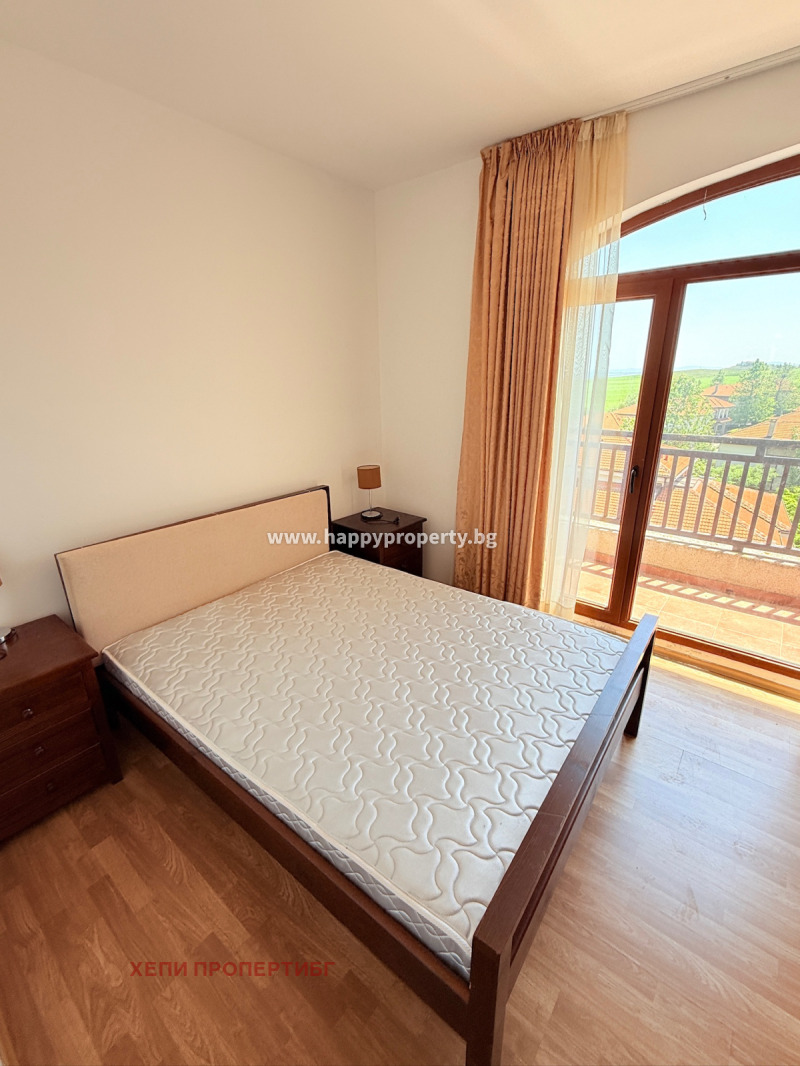 Продается  2 спальни область Бургас , Ахелой , 98 кв.м | 69922136 - изображение [17]