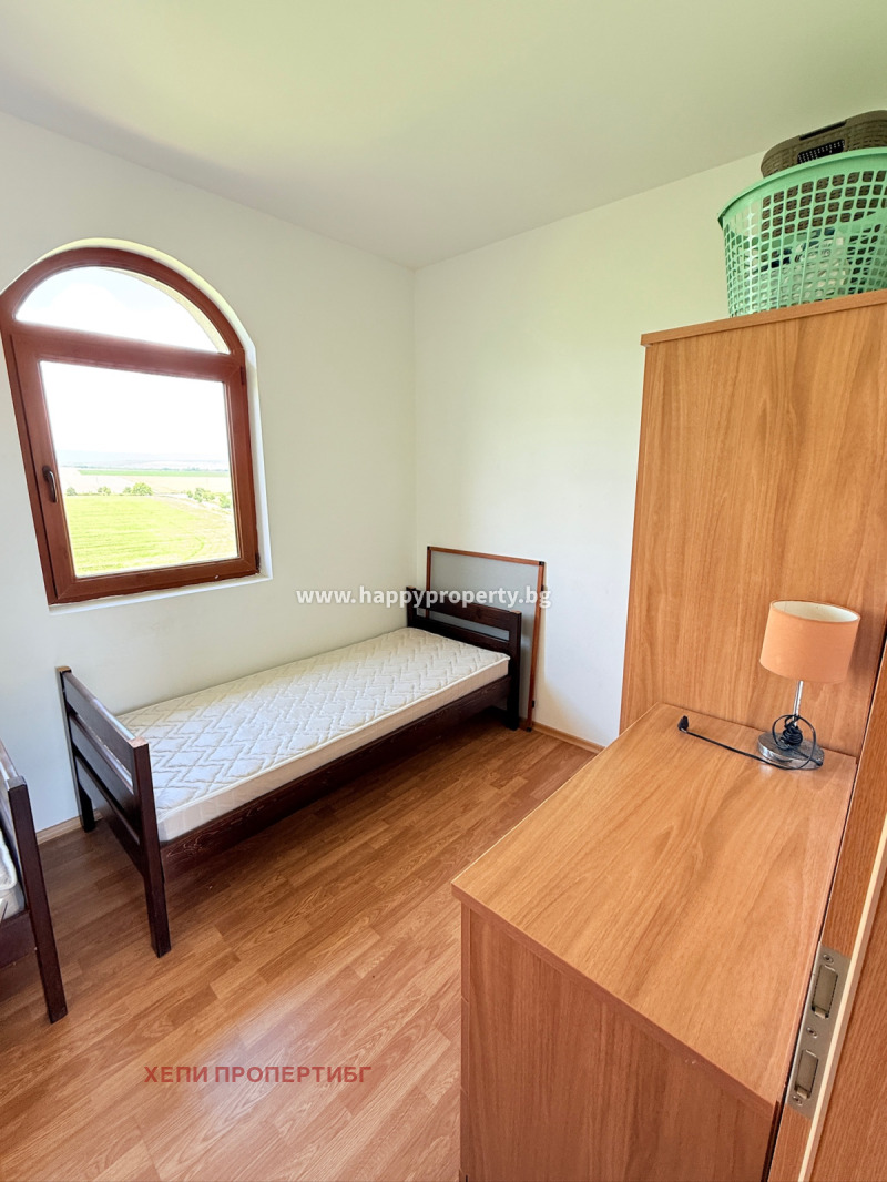 Продается  2 спальни область Бургас , Ахелой , 98 кв.м | 69922136 - изображение [13]