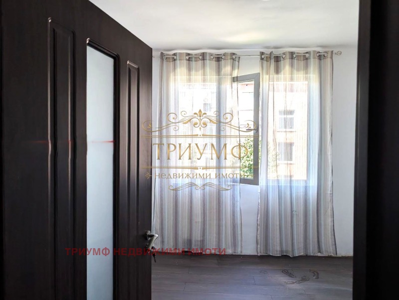 Zu verkaufen  2 Schlafzimmer region Varna , Dewnja , 80 qm | 86556283 - Bild [2]