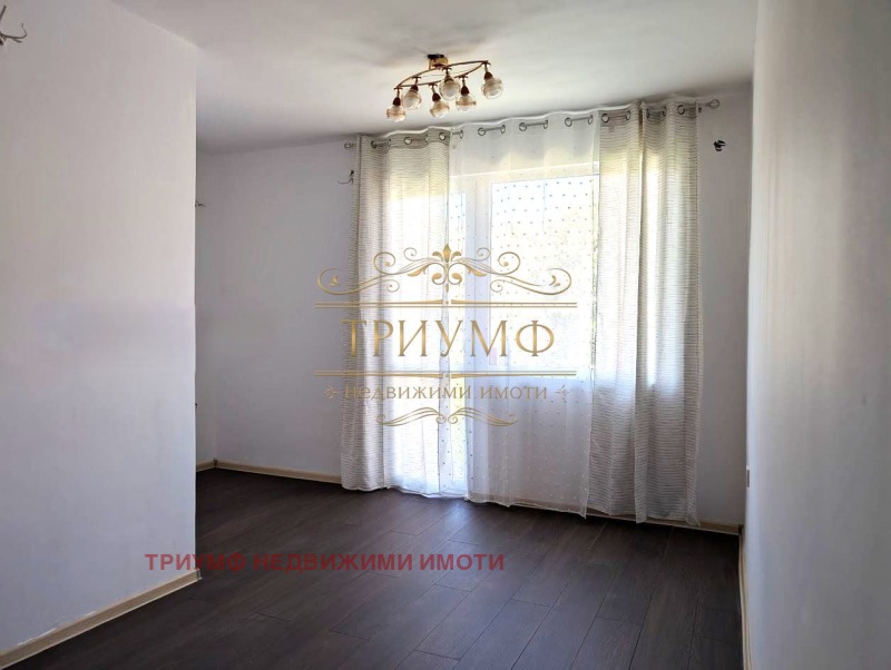Zu verkaufen  2 Schlafzimmer region Varna , Dewnja , 80 qm | 86556283 - Bild [3]
