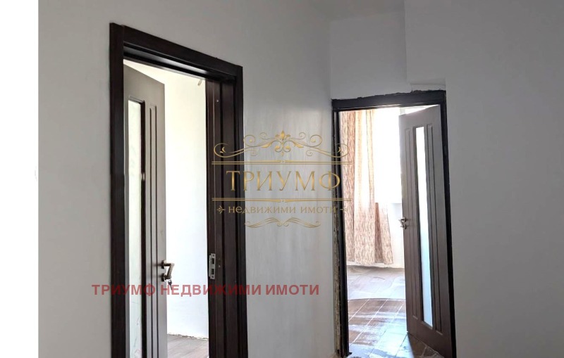 Zu verkaufen  2 Schlafzimmer region Varna , Dewnja , 80 qm | 86556283 - Bild [4]