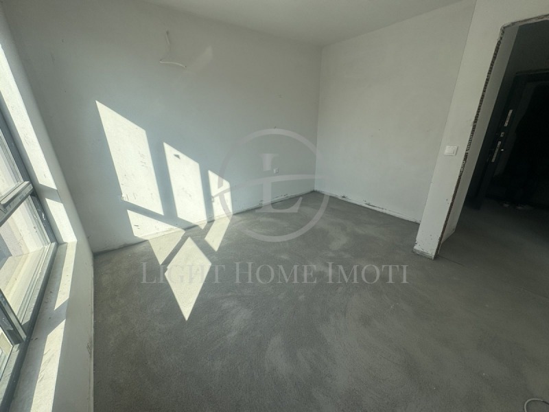 Satılık  2 yatak odası bölge Filibe , Belaşica , 102 metrekare | 54762492 - görüntü [4]