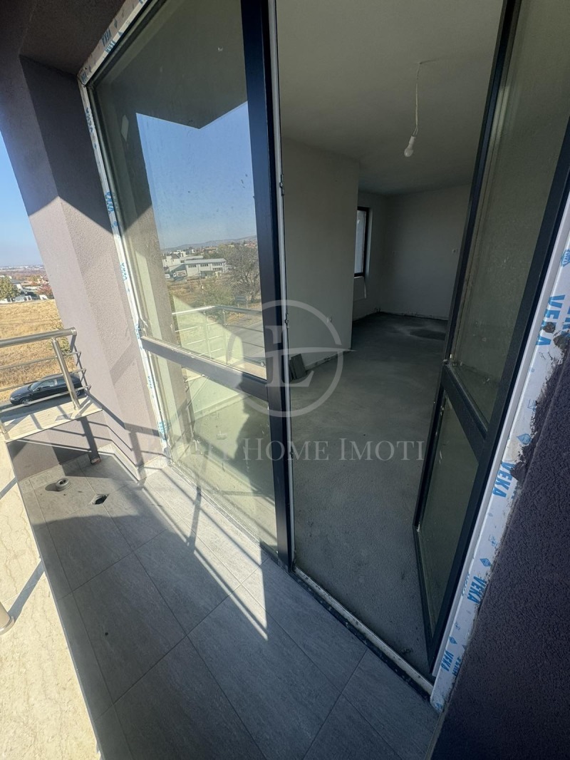 Satılık  2 yatak odası bölge Filibe , Belaşica , 102 metrekare | 54762492 - görüntü [12]