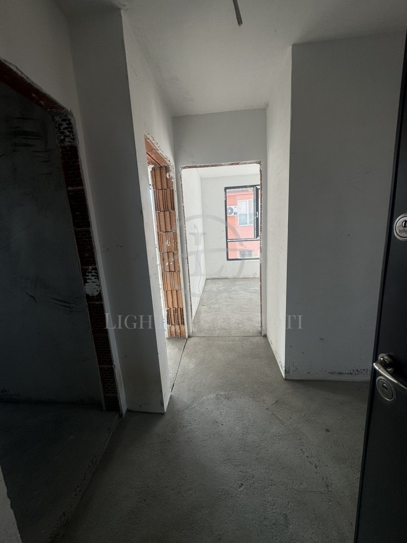 Satılık  2 yatak odası bölge Filibe , Belaşica , 102 metrekare | 54762492 - görüntü [10]