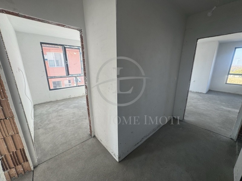 Satılık  2 yatak odası bölge Filibe , Belaşica , 102 metrekare | 54762492 - görüntü [7]
