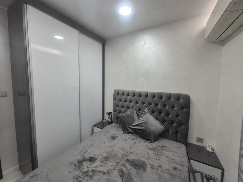 En venta  2 dormitorios Pleven , Shirok tsentar , 100 metros cuadrados | 23320946 - imagen [10]