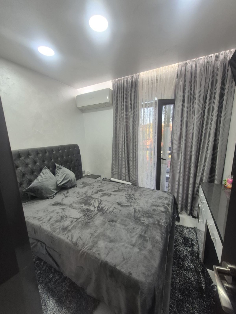 En venta  2 dormitorios Pleven , Shirok tsentar , 100 metros cuadrados | 23320946 - imagen [8]
