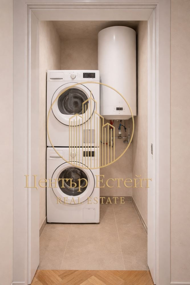 Продава 3-СТАЕН, гр. Плевен, Широк център, снимка 7 - Апартаменти - 54380879