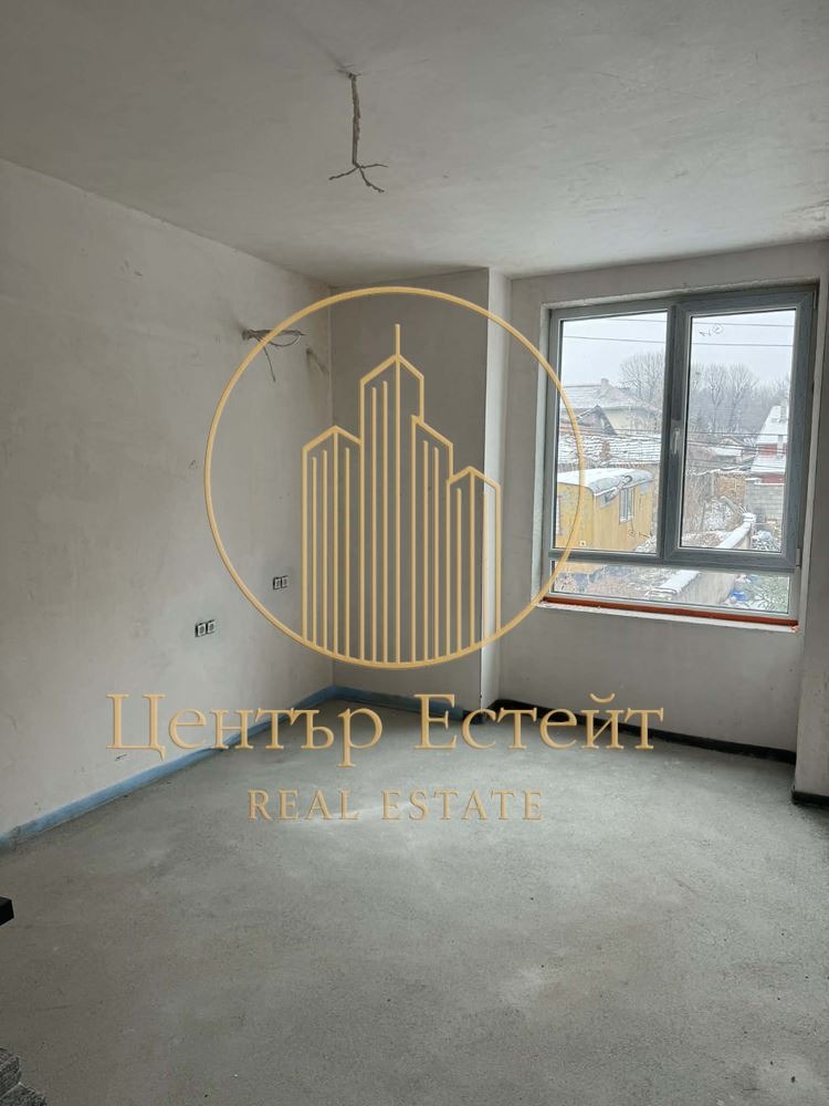 Продава 3-СТАЕН, гр. Плевен, Широк център, снимка 9 - Апартаменти - 54380879