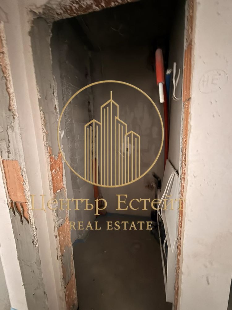 Продава 3-СТАЕН, гр. Плевен, Широк център, снимка 15 - Апартаменти - 54380879