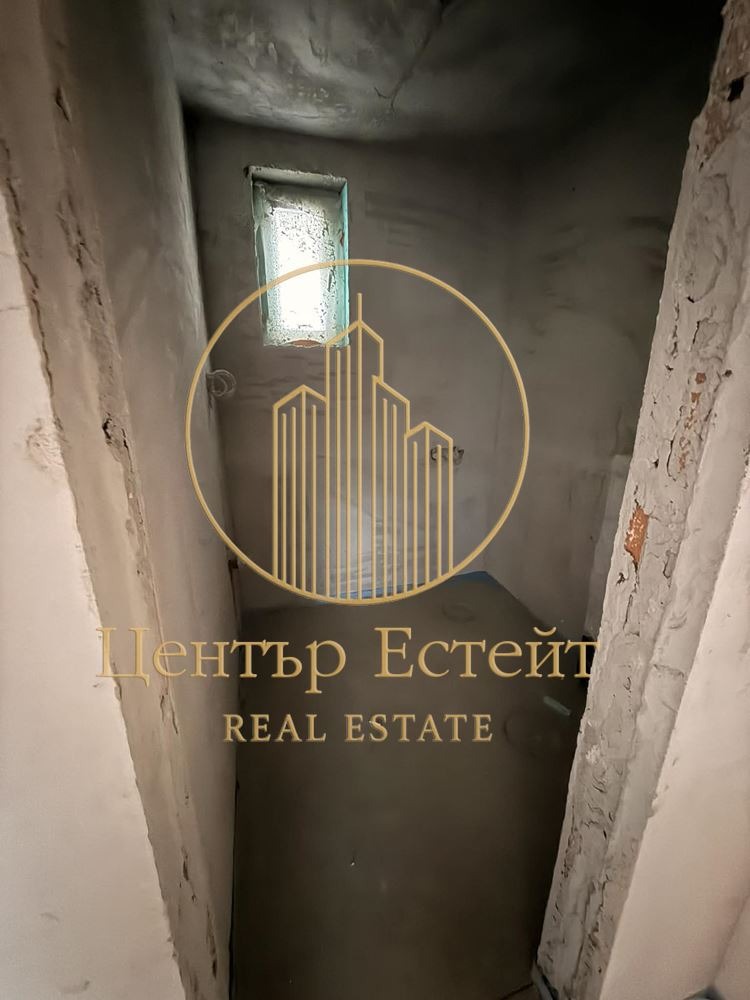 Продава 3-СТАЕН, гр. Плевен, Широк център, снимка 14 - Апартаменти - 54380879
