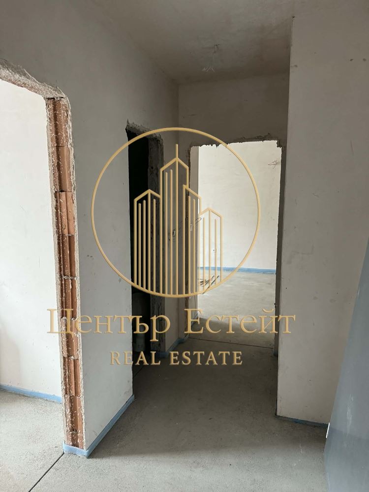 Продава 3-СТАЕН, гр. Плевен, Широк център, снимка 12 - Апартаменти - 54380879
