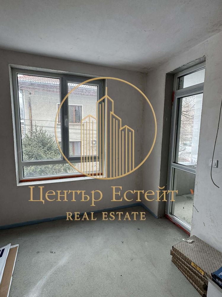 Продава 3-СТАЕН, гр. Плевен, Широк център, снимка 10 - Апартаменти - 54380879