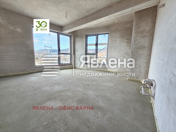 Продава 3-СТАЕН, гр. Варна, Левски 1, снимка 2 - Апартаменти - 53661956