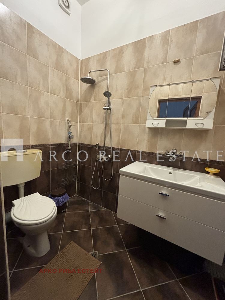 Продава 3-СТАЕН, гр. София, област София-град, снимка 6 - Апартаменти - 53776564