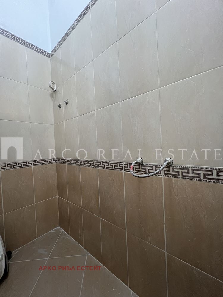 Продава 3-СТАЕН, гр. София, област София-град, снимка 8 - Апартаменти - 53776564