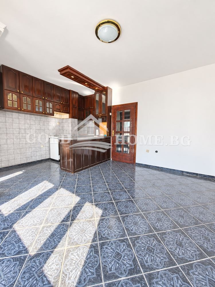 Продава 3-СТАЕН, гр. Пловдив, Център, снимка 3 - Апартаменти - 56069180