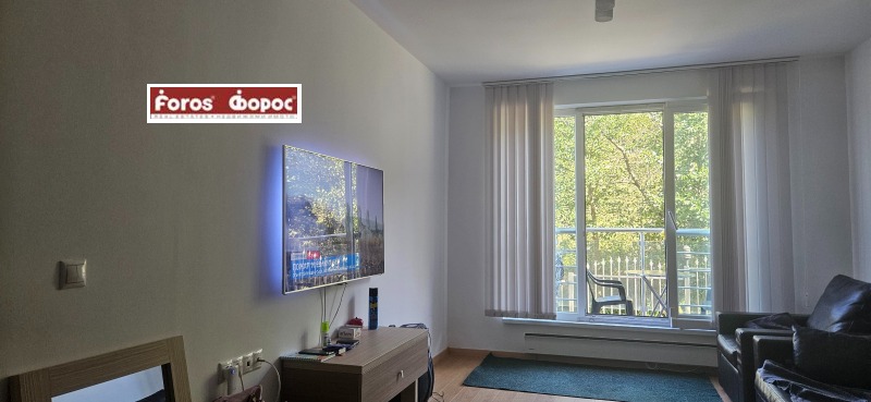 Te koop  3 slaapkamers regio Blagoëvgrad , Bansko , 126 m² | 25227212 - afbeelding [13]