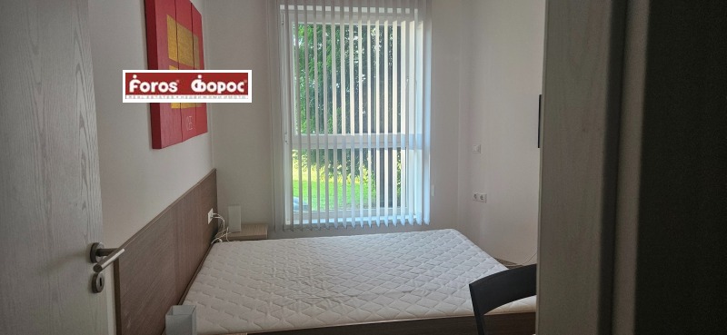 In vendita  3 camere da letto regione Blagoevgrad , Bansko , 126 mq | 92578436 - Immagine [7]