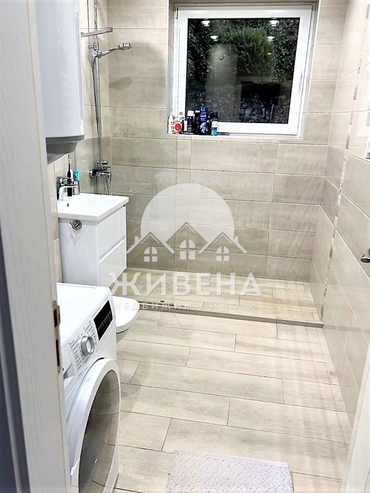 Продава 4-СТАЕН, гр. Варна, Аспарухово, снимка 10 - Aпартаменти - 48677700