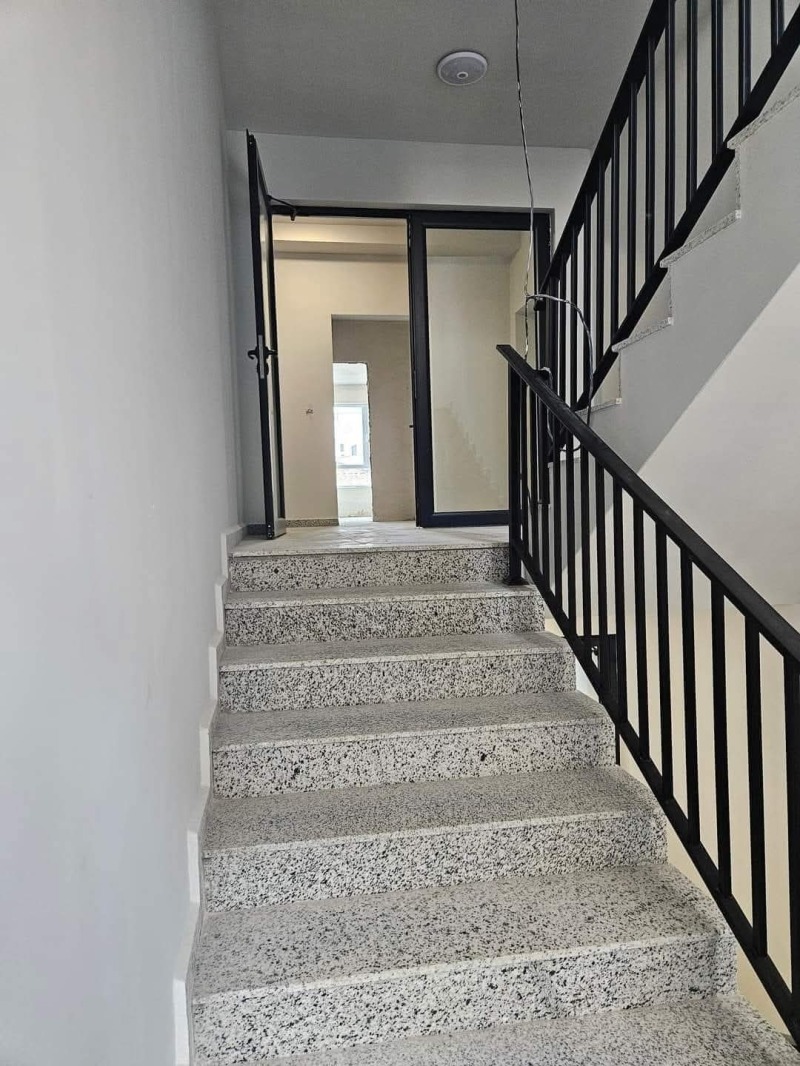 Продава 4-СТАЕН, гр. София, Овча купел, снимка 7 - Апартаменти - 52559938