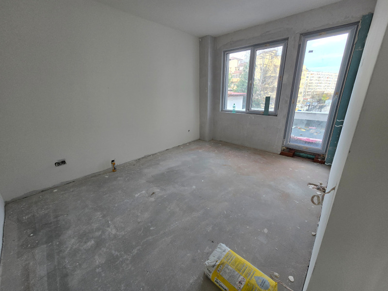 Продава 4-СТАЕН, гр. София, Овча купел, снимка 2 - Апартаменти - 52559938