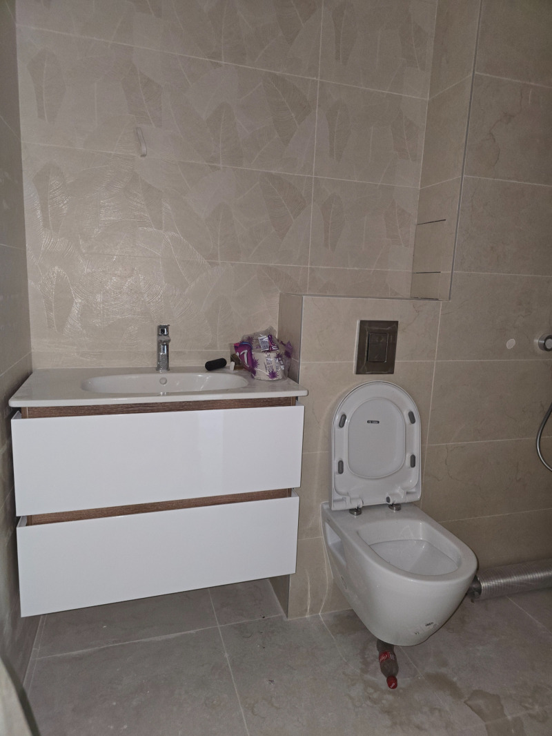 Продава 4-СТАЕН, гр. София, Овча купел, снимка 3 - Апартаменти - 52559938