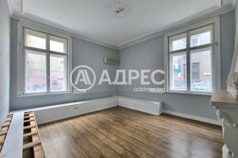 Til salg  3+ soveværelse Sofia , Tsentar , 153 kvm | 96657577 - billede [6]
