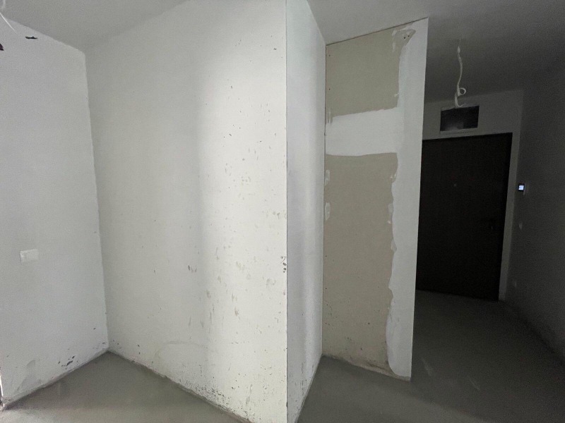 Продава МНОГОСТАЕН, гр. София, Кръстова вада, снимка 5 - Апартаменти - 52412160