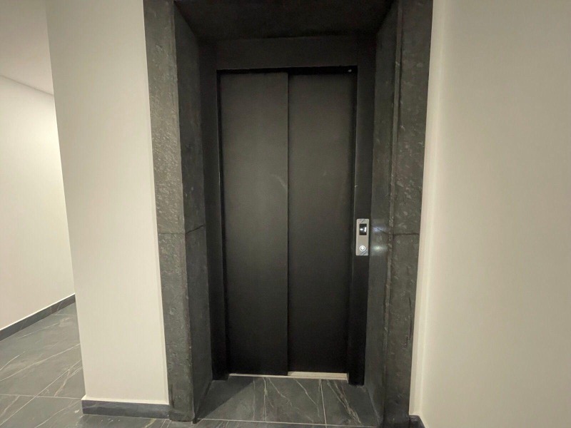 Продава МНОГОСТАЕН, гр. София, Кръстова вада, снимка 9 - Апартаменти - 52412160