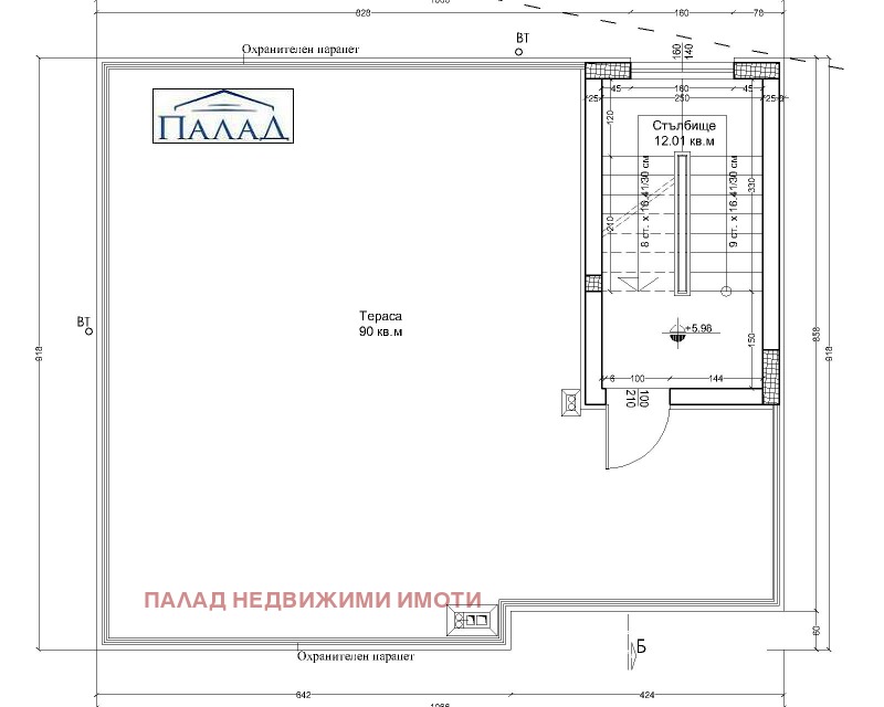 Eladó  Ház Varna , m-t Gorna Traka , 360 négyzetméter | 33907354 - kép [5]