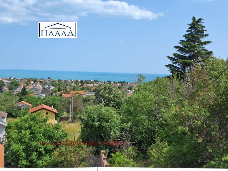 Till salu  Hus Varna , m-t Gorna Traka , 360 kvm | 33907354