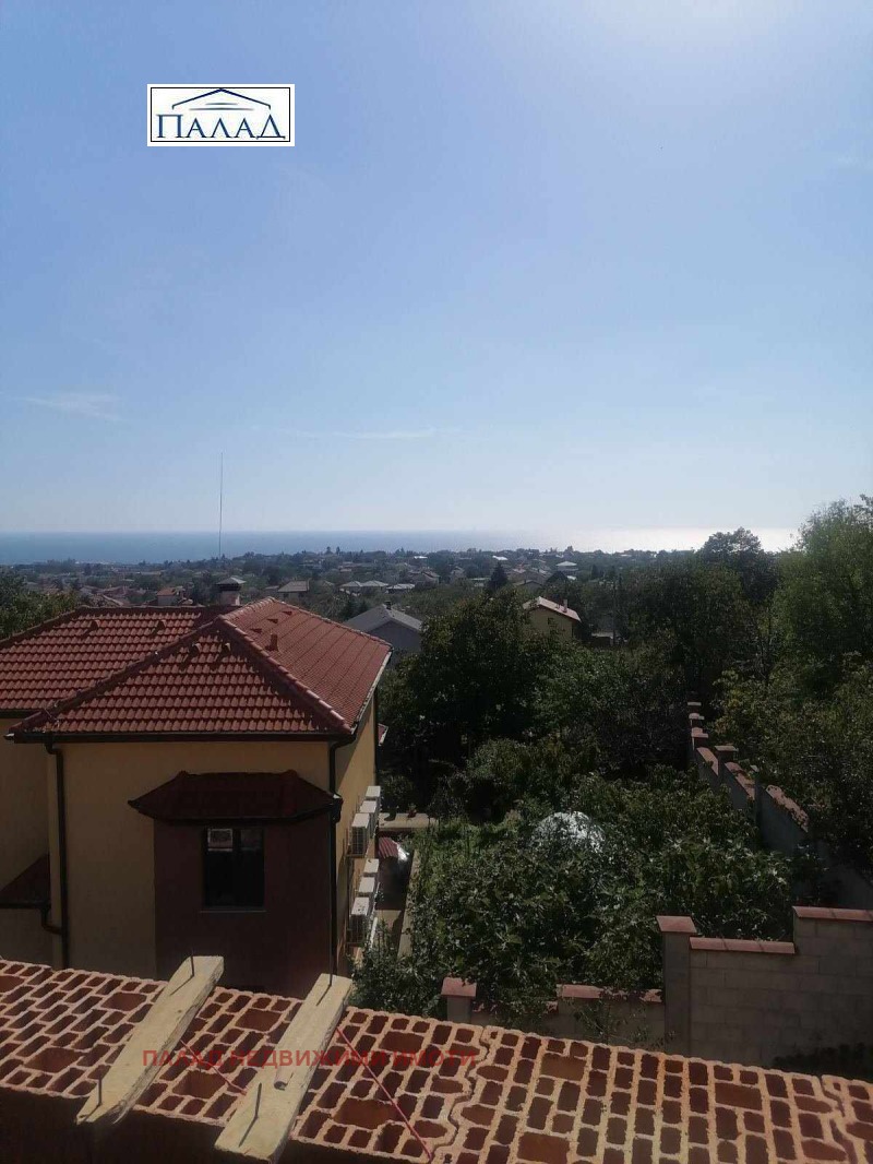 À vendre  Maison Varna , m-t Gorna Traka , 360 m² | 33907354 - image [7]