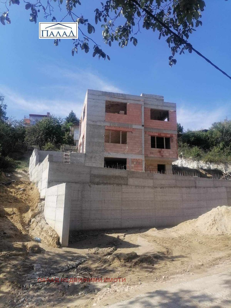 For Sale  House Varna , m-t Gorna Traka , 360 sq.m | 33907354 - image [6]