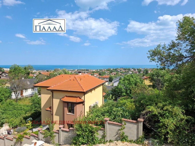 Till salu  Hus Varna , m-t Gorna Traka , 360 kvm | 33907354 - bild [5]